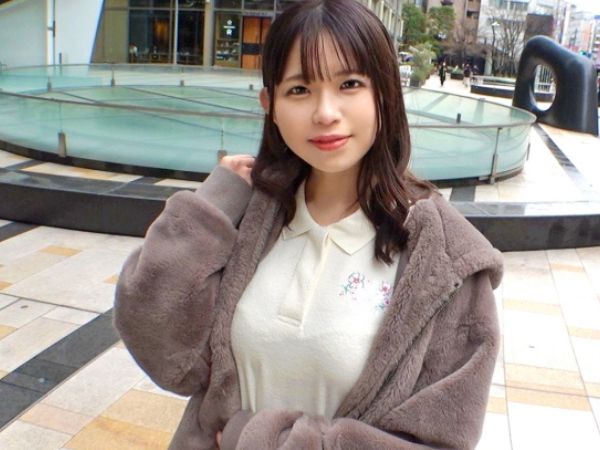 【巨根に堕ちるOL】 美人OLがナンパで出会ったデカチンにメロメロ♡ 普段は真面目なOLが巨根の快感に溺れて乱れまくる！