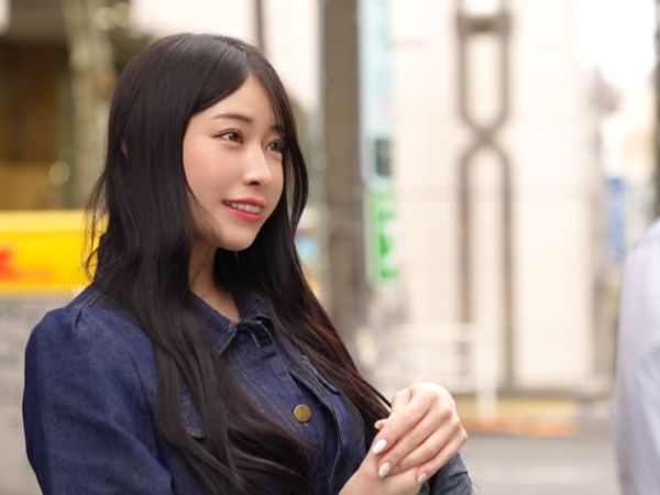 【小悪魔女子の危険な恋】『彼氏より気持ちいい…』セフレに夢中な素人美女が浮気セックス！焦らしプレイで男を翻弄し、快楽の虜にする小悪魔テクニックがヤバい！！