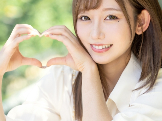 【美少女の正常位プレイ】『おじさん…気持ちいい…』大人の色気漂うおじさんに夢中の美少女が、ねっとりフェラでご奉仕！勃起チンコを濡れた秘部で迎え入れ、激しく腰を振る！！