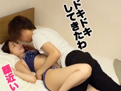 【肉食JDとの宅飲み乱交】『朝までヤろ♡』大学のヤリマン女子大生とゴム無し生挿入！騎乗位で激しく腰振る絶倫JDに翻弄されっぱなしの夜！