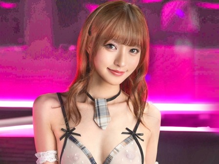 【裏ピンサロの秘密】『もう…イっちゃう…』細身美女が禁断のサービスで本気モード！騎乗位で腰を振りまくり、痙攣しながら絶頂する姿は必見！♡