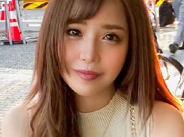 【アパレル店員の淫らな本性】 美人店員がエロモード全開！ 極上テクでチンコを弄び、自らも乱れる♡