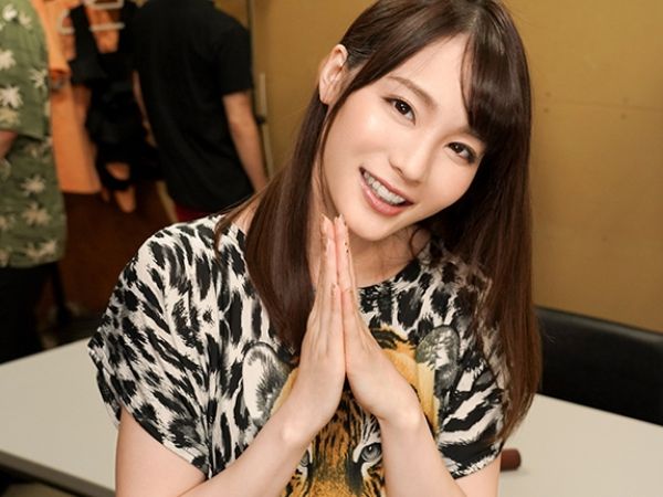 【関西弁エロかわお姉さんのベロチューSEX】「アカン…イッちゃう…！」主観で味わう濃密なキスと関西弁アクメ！エロかわお姉さんがベロチューしながら感じまくる！方言とエロさのギャップに悶絶必至♡