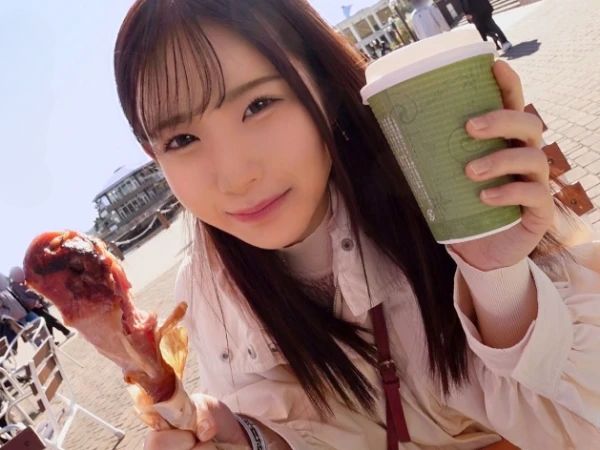 【ラブラブJDカップルのエロ動画】『もっと激しくして♥』甘えん坊な女子大生彼女が彼氏とラブラブハメ撮り！絶倫な彼女のマンコが彼氏チンポを貪り、イチャラブセックスで悶絶！若さ溢れるエッチな二人の熱い夜！