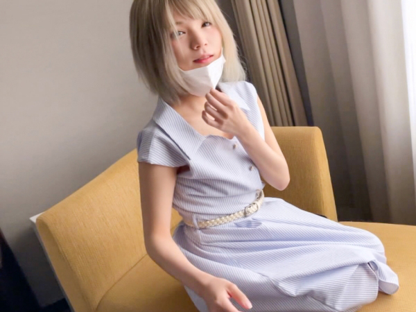 【ツンデレギャルの本性】『もう…仕方ないな』素人ギャルがホテルで見せる意外な従順さ！強気な態度から一転、プレイが始まると積極的でエロすぎるギャップに興奮必至！！