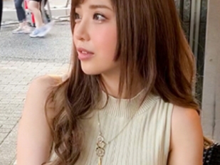 【巨乳美少女の誘惑】『こんなに興奮しちゃうなんて…』セクシーすぎるボディにチンコビンビン！エチエチなカラダを絡ませ、突きまくる濃厚セックスで感じまくり！巨乳を揺らしながら乱れまくる姿がエロすぎる！