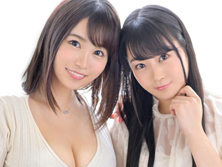 【彼女のお姉さんに誘惑されて…】『妹の彼氏なんて美味しそう♥』 目の前で大胆に迫るエロお姉さん！ 彼女が隣にいるのに、ドキドキの禁断セックスに挑戦！ｗ