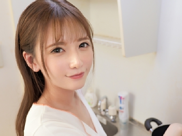 【嫉妬に狂った彼氏】浮気発覚で激怒！彼女を強引にハメ倒し、ウサ晴らしセックスで仕返し！嫉妬心が爆発した彼氏の激しいピストンで彼女も感じちゃう！