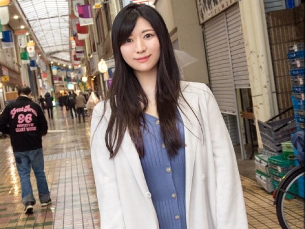 【母性と性欲の狭間で】『ママだって女なの…』2児の母が母乳まみれで不倫セックス！！出産直後の敏感ボディが本能のままに乱れ狂う♡