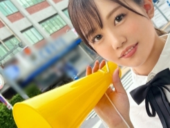 【デート後の甘い夜】超カワイイ美少女とラブラブSEX！キュートな笑顔の裏に隠された敏感ボディを激しくパコりまくり、絶頂中出しで大満足♡