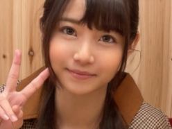 【小悪魔美少女の誘惑】『もっと激しくして♡』小動物系美少女が、ベッドの上で大胆に変身！キュートな顔して、おマ○コは感じまくり！濃厚セックスで乱れまくる姿がたまらない！！