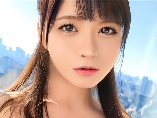 【ドMお姉さんの過激プレイ】『もっと激しく…』喉奥まで咥え込むフェラでご奉仕！騎乗位で腰を振りまくり、高速ピストンに耐えきれず絶頂！SM願望丸出しのエロいお姉さんが本能むき出しで乱れる！♡