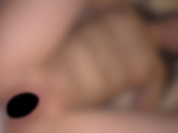 《セフレの危険な裏切り》『絶対バレないよ…』内緒でハメ撮りされた女がAVデビュー!?中出しシーンまでガッツリ撮影された禁断の映像!