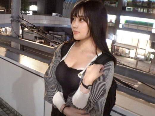 【色白巨乳娘の悶絶セックス】『あっ…ダメ…そこ気持ちいい…』敏感なワレメを激しくピストンされ、巨乳を揺らしながら乱れまくる!白肌がピンクに染まるほど感じちゃう姿がエロすぎる!!♡