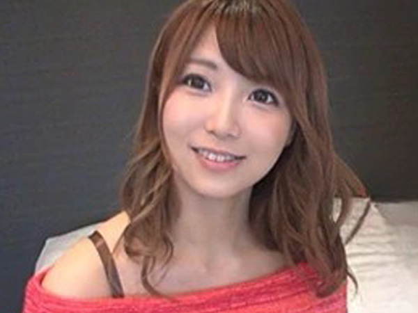 【ヤリマンJDの危険なナンパ】『もう…いっぱい…』素人女子大生がチ○コ2本で大乱交♡口もマ○コも精子まみれ！本気で感じまくるエロ過ぎる夜！