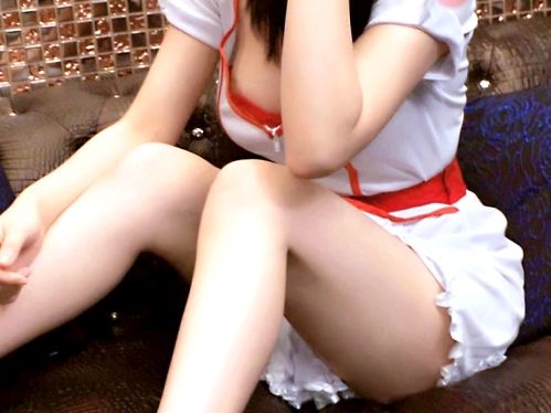 【SNS映えするエロ撮影会】『見て見て！私のエッチな姿♥』モデル級美女OLが承認欲求全開でエッチなポーズ連発！カメラの前で性欲も解放しちゃう濃厚生セックス！SNSで話題になること間違いなし！？