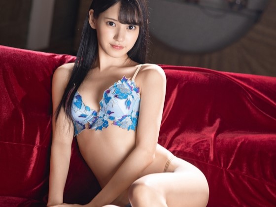 【激カワ美少女の敏感マンコ】『気持ち良すぎて…』華奢なカラダが肉棒でズボズボ突かれ、感じまくる姿がエロすぎる！めちゃカワ美少女が乱れまくる姿にフル勃起必至！！