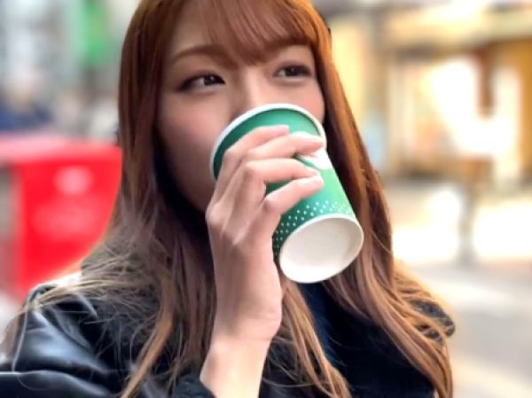 【超絶ビッチの限界突破】『マジでヤバい…こんなの初めて…』高身長ビッチがAV男優のテクにメロメロ！経験人数1000人超えのカラダが新境地でイキ乱れる！！