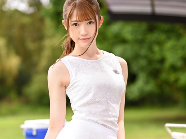 【ローション特訓】「コーチ、もっと激しく…♡」汗とローションでヌルヌル美女が個別レッスンでアヘ顔連発！グチョグチョのカラダで鬼アクメに悶える！