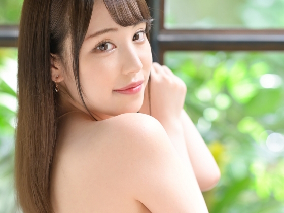 【キュートな顔にぶっかけ】めちゃカワ美少女の顔を汚す!ドロドロの白濁液をキレイな顔にぶちまけ、無邪気な笑顔をエロく変える!キュートな顔がザーメンまみれになる瞬間を激撮!