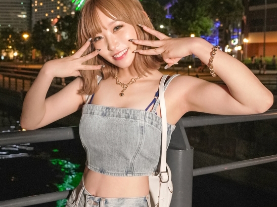 【ギャル狂い】ドスケベギャルと絶頂セックス！パイパンま○こを激ピストンで突きまくり、エロカワギャルが感じまくる！めちゃシコなカラダで男を骨抜きにするギャルとヤリまくり！♡