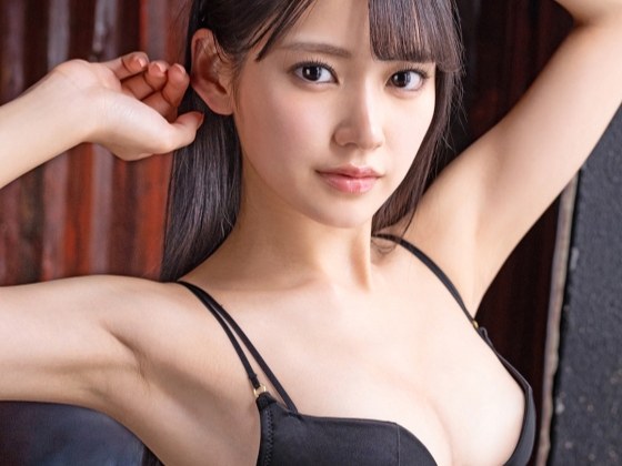 【華奢スレンダー美女の乱交】めちゃカワうみちゃんが複数プレイで大胆に！白濁液を顔射され、華奢なボディが感じまくるヤバいセックス！！♡