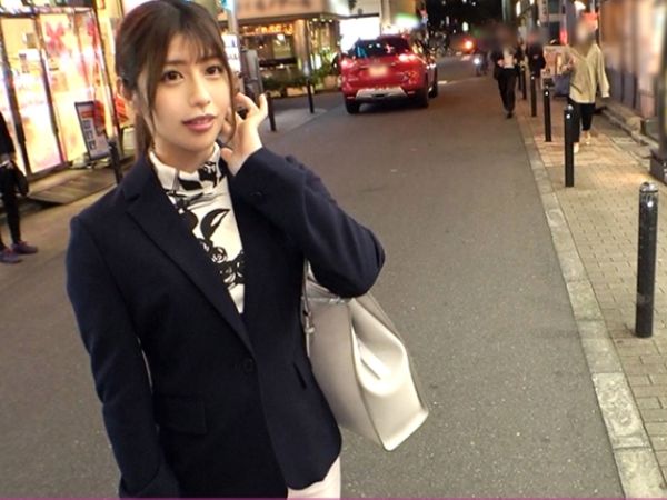 【むちむちOLの欲望爆発】『久しぶりで…我慢できない…』アラサーお姉さんがホテルで本能むき出し！むち尻を揺らしながらチンポに貪りつく濃厚セックス♡