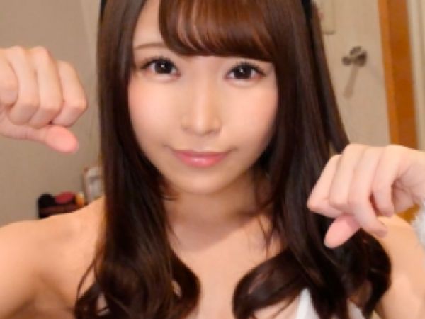 【神美人の淫乱モード】『ダメ…気持ち良すぎる…』芸能人レベルの美女が、我慢の限界でエロ全開！ 濃厚なキスから始まり、激しく求め合うセックスはヤバすぎる！ 美人お姉さんの乱れっぷりに興奮間違いなし！！♡