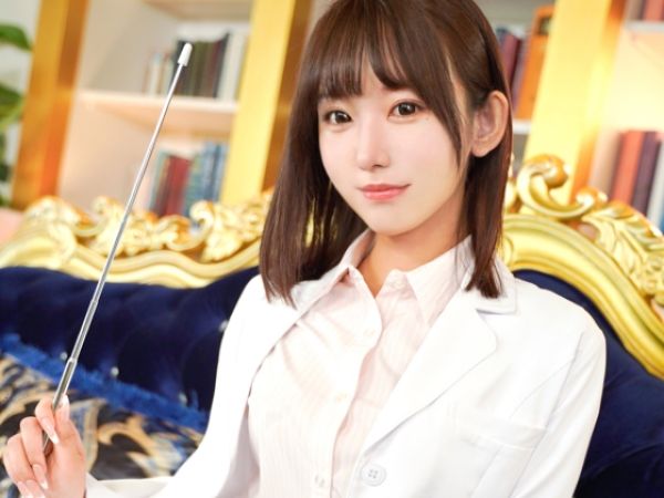 【AV女優のSEX指南】『ここが気持ちいいんだよ…』プロが教える本気で感じるエッチ術！体を張った実践レクチャーで、本気のアクメを体験しちゃう！♡