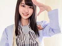 【アイドルと太客の禁断の撮影会】『ファンの人ごめんね…♡』現役美少女アイドルが、太客チンポにメロメロ！エッチな撮影会でハメまくり、アイドルボディをたっぷり味わう！