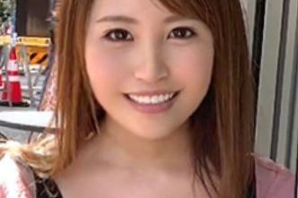 【レトロセクシーなお姉さん】茶髪ロングの平成エロ女神と激アツセックス！ 最高のビジュアルとエロテクでヌキまくり確定♡