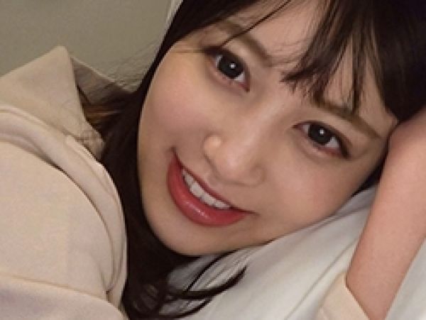 【高身長美女のラブラブ休日】『今日はいっぱいエッチしよ？』有給取ったスタイル抜群の彼女と久々のイチャラブSEX♥彼氏との甘い時間をたっぷり楽しむ、高身長美少女の色気にメロメロ！♡