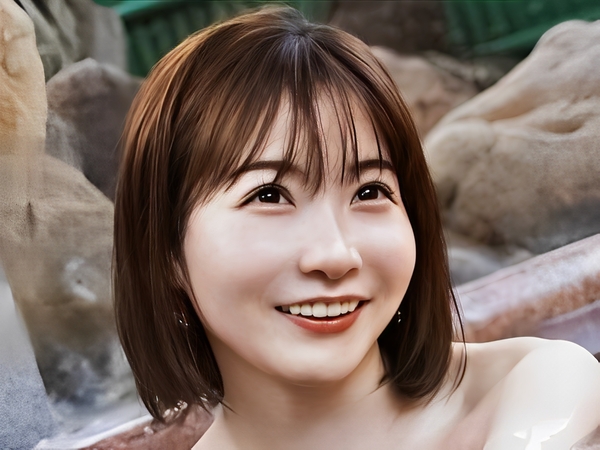 【三十路妻の悶絶】スレンダーなちっぱい人妻が騎乗位で膣奥を激突かれ、連続イキ！「奥きもちいい…」と喘ぐ姿がエロすぎる！素人妻の隠れた性欲が爆発♡