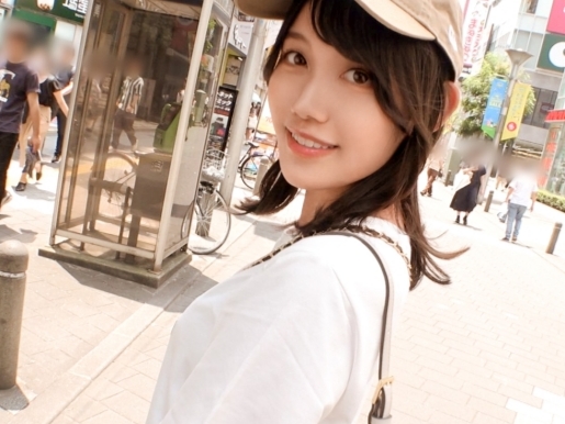 【美乳お姉さん】『もっと激しく…』色気ムンムンの美人ボディに興奮MAX！ボッキしたチ●コで美マンをガンガン突きまくり！膣奥まで感じさせろ！♡