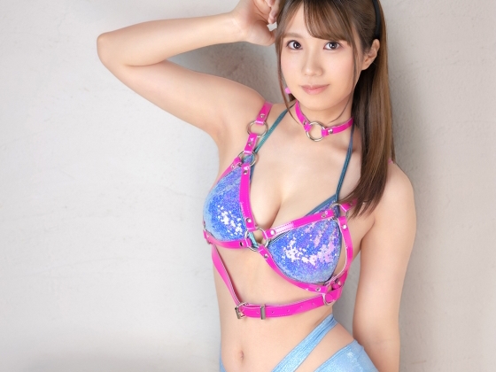 【エステで極上ご奉仕】『気持ち良くなって…』美ボディのエステティシャンが、エチエチな手つきで肉棒を刺激!美乳と美尻で挟み込み、やみつきになるほど濃厚なご奉仕プレイで悶絶必至!♡