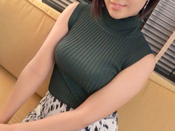 【人妻の性欲爆発】「旦那じゃ物足りない…」33歳美ボディ奥様がセックスレス解消！他人棒で発散する痙攣アクメ！溜め込んだ欲求をぶちまける雌の顔がエロすぎる！！