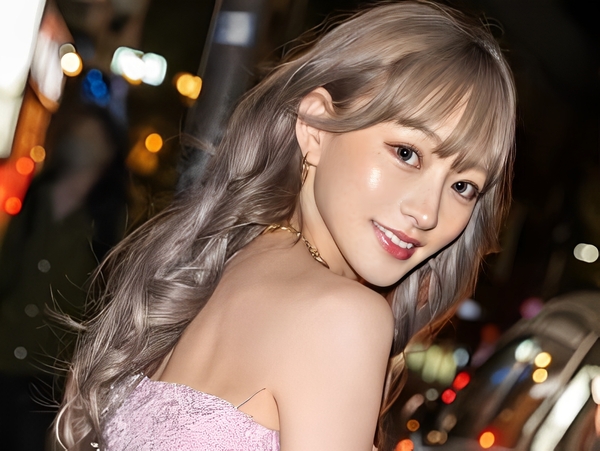 【ドヤ顔ギャル】『私、可愛いでしょ？♡』自慢の美ボディを揺らして騎乗位杭打ちピストン！小刻みに震えるカラダがエロすぎる！！