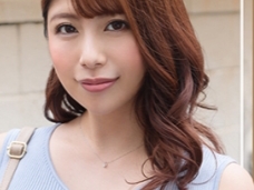 【むっちり巨乳人妻のエロすぎる誘惑】『もっと…奥まで…』エチエチ淫乱奥さまが濃厚セックスで大興奮！巨乳を揺らしながらマンコを激しく突きまくる！人妻の色気にメロメロ必至♡