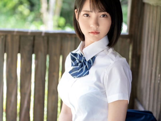 【制服美少女の甘酸っぱい乱れ】『ダメ…でも気持ちいい…』キュートな制服姿の美少女がアオハルセックスで大胆に乱れる!甘酸っぱい吐息と熱い吐息が交錯する、青春の性春ストーリー♥