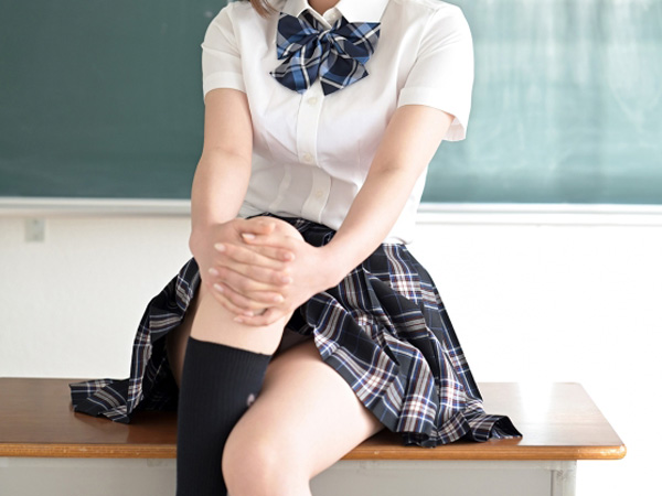 【現実を超えた夢のハーレム】『えっ、パンツだらけ…?』可愛すぎる幼馴染とまさかのエッチ体験!男の憧れが現実に♡ギャルゲーさながらのドキドキシチュエーション!