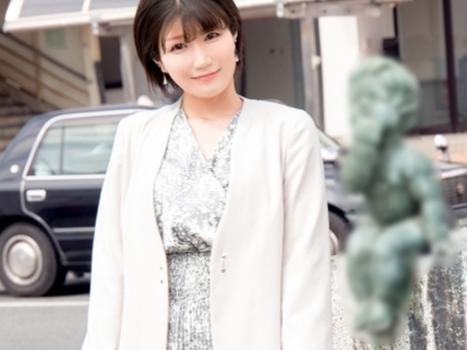 【人妻の危険な火遊び】『旦那じゃ満足できないの…』欲求不満な若妻が、禁断の他人棒に溺れる！痴女覚醒の濃厚セックスで、オマ○コが快感に喘ぎまくる！！