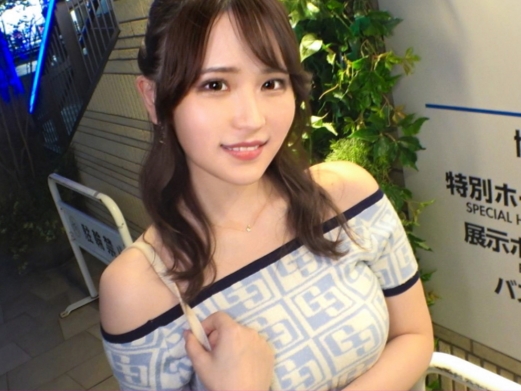 【プリ尻美少女の悶絶プレイ】『あっ…ダメ…』キュートな美尻娘が手マンで愛液垂れ流し！華奢ボディを激しく突かれ、感じまくりでエロ可愛い！♡