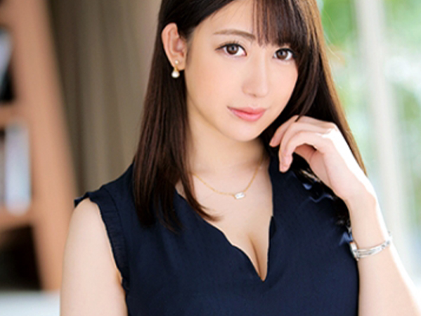 【色白美女の研究員】『恥ずかしい…』真面目な医療系美女が照れながらチンポをフェラ手コキ！バイブで責められ、悶絶イキする姿がエロすぎる♡