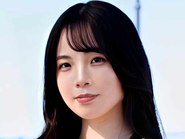 【新婚若妻の危険な遊び】『ダメ…でも気持ちいい…』結婚したての若奥様が他人棒に夢中！騎乗位で激しく腰を振る姿がエロすぎてヤバい！！♡