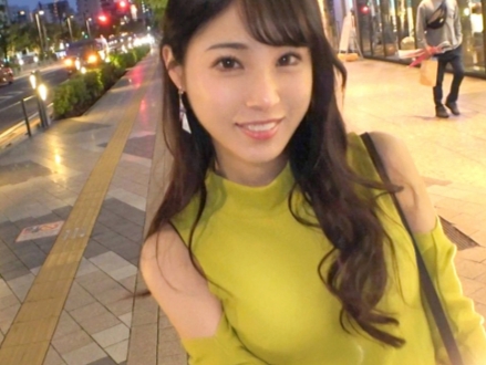 【スレンダー美女の淫乱覚醒】『止まらない…』美乳スレンダー美女が、肉棒を前にメス汁垂れ流し！敏感ボディを激しく責められ、ヨガり狂う姿がエロすぎる！悶絶必至のイキ顔がたまらない！♡