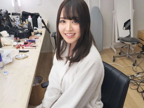 【人妻の危険な火遊び】『ダメ…夫にバレちゃう…』30代とは思えない美ボディ人妻が、禁断の不倫セックスに溺れる！Tバックから溢れる美尻がたまらん！