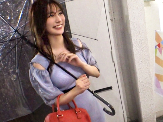 【巨乳】いる記事が5件見つかりましたHClips--:--【巨おっとり美人なお姉さんがナンパされセックスしちゃう！豊満ボディを揺らし感じる姿がたまらなくエチエチすぎる！