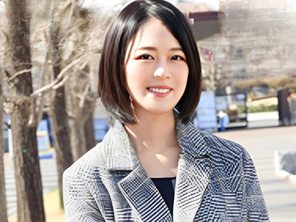 【美巨乳美女の逆ナン大作戦】街行く男を誘惑してチ●ポ狩り！3Pで美巨乳揺らして精子搾り取り！貪欲な美女が男たちを翻弄しちゃう！！♡