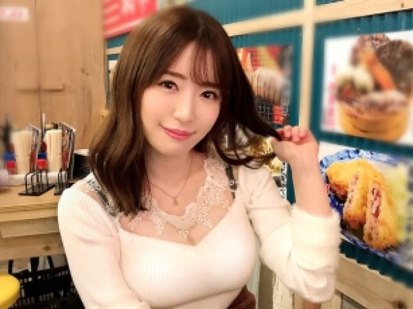 【不倫人妻の禁断プレイ】ムッチリ美ボディの奥様が旦那との電話中にまさかの浮気SEX！背徳感MAXの種付け不倫で快楽に溺れる人妻の淫らな姿♡