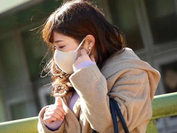 【三十路人妻の禁断の快楽】『ダメなのに…止まらない…』色白ふわとろボディの奥様が他人棒に溺れる！！ 夫以外のチ●ポでイキ乱れ、淫乱覚醒しちゃうエロい人妻の裏の顔♡